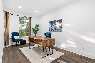 810 Summerfield, Prosper, TX 75078 - Photo 10