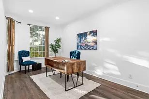 810 Summerfield, Prosper, TX 75078 - Photo 10