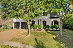810 Summerfield, Prosper, TX 75078 - Photo 8