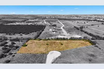 664 Pr 112801, Godley, TX 76044 - Photo 1