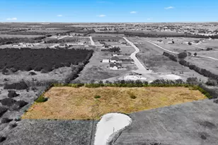 664 PR-112801, Godley, TX 76044 - Photo 1