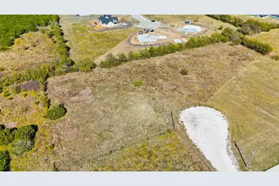 664 Pr 112801, Godley, TX 76044 - Photo 10