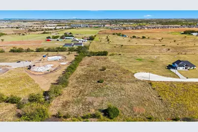 664 Pr 112801, Godley, TX 76044 - Photo 12