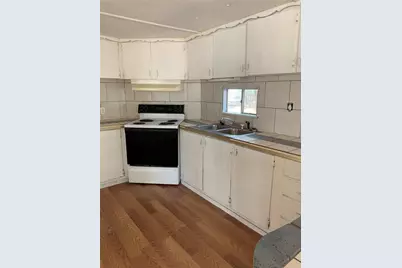 1633 Long Avenue, Pelican Bay, TX 76020 - Photo 2