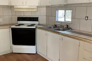 1633 Long Ave, Pelican Bay, TX 76020 - Photo 2