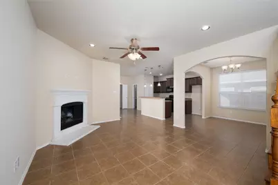 2201 Preston Lane, McKinney, TX 75071 - Photo 6