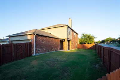 2201 Preston Lane, McKinney, TX 75071 - Photo 22