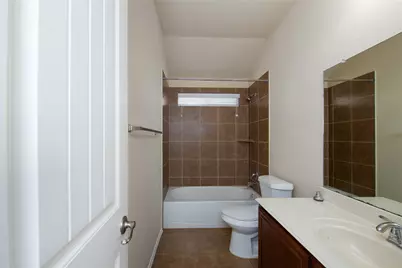 2201 Preston Lane, McKinney, TX 75071 - Photo 16