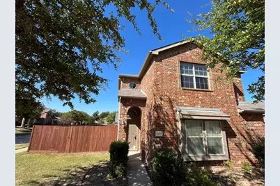 2201 Preston Lane, McKinney, TX 75071 - Photo 1
