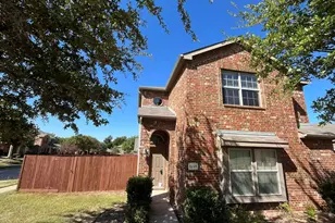 2201 Preston Ln, McKinney, TX 75071 - Photo 1