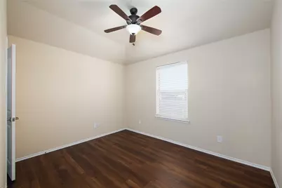 2201 Preston Lane, McKinney, TX 75071 - Photo 14