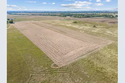 Tbd Cr 452, Muenster, TX 76252 - Photo 8