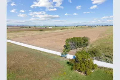 Tbd Cr 452, Muenster, TX 76252 - Photo 2