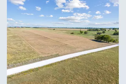 Tbd Cr 452, Muenster, TX 76252 - Photo 4