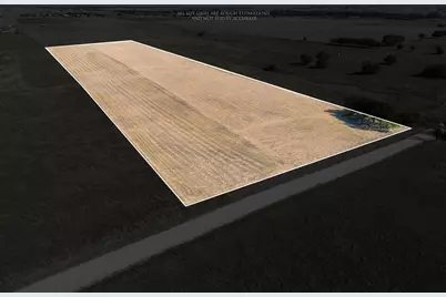 Tbd Cr 452, Muenster, TX 76252 - Photo 1