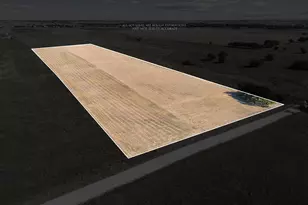 Tbd Cr 452, Muenster, TX 76252 - Photo 1