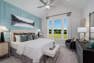 3091 Eleanor Dr, Prosper, TX 75078 - Photo 4