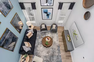 3091 Eleanor Dr, Prosper, TX 75078 - Photo 6