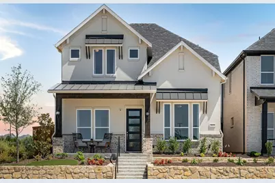 3091 Eleanor Drive, Prosper, TX 75078 - Photo 1