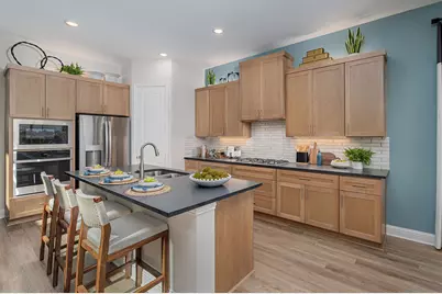 3091 Eleanor Drive, Prosper, TX 75078 - Photo 4