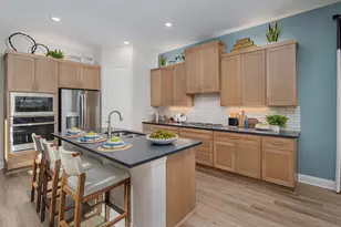 3091 Eleanor Dr, Prosper, TX 75078 - Photo 4