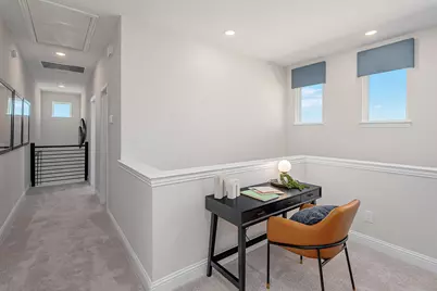 3091 Eleanor Drive, Prosper, TX 75078 - Photo 12