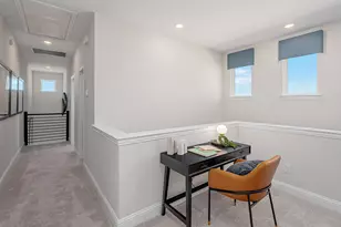 3091 Eleanor Dr, Prosper, TX 75078 - Photo 12