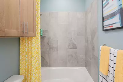 3091 Eleanor Drive, Prosper, TX 75078 - Photo 18