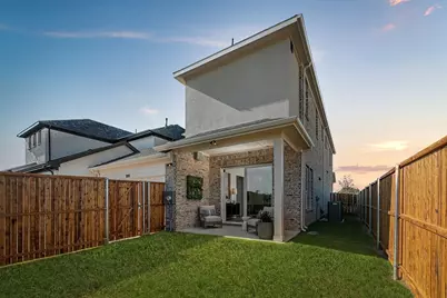 3091 Eleanor Drive, Prosper, TX 75078 - Photo 22