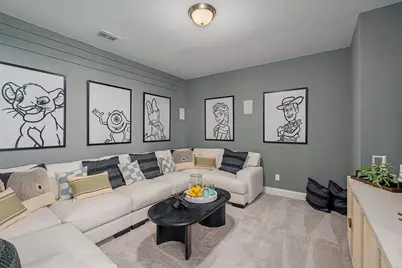 3091 Eleanor Drive, Prosper, TX 75078 - Photo 10