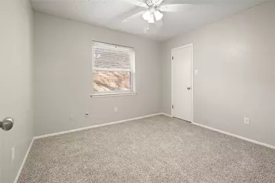 5700 Stage Line Court, Arlington, TX 76017 - Photo 26