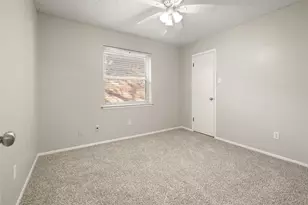 5700 Stage Line Ct, Arlington, TX 76017 - Photo 26