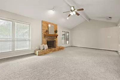 5700 Stage Line Court, Arlington, TX 76017 - Photo 20