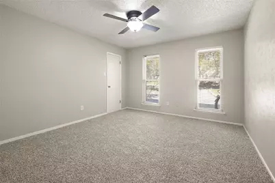 5700 Stage Line Court, Arlington, TX 76017 - Photo 22