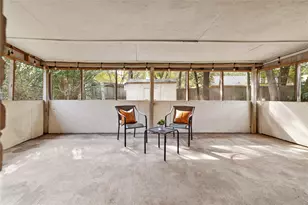 5700 Stage Line Ct, Arlington, TX 76017 - Photo 8