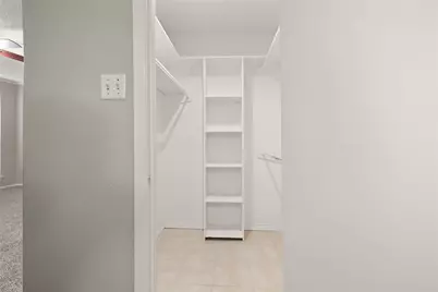 5700 Stage Line Court, Arlington, TX 76017 - Photo 24