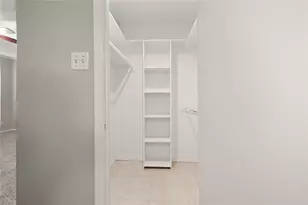 5700 Stage Line Ct, Arlington, TX 76017 - Photo 24