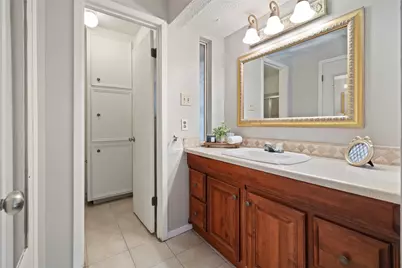 5700 Stage Line Court, Arlington, TX 76017 - Photo 10