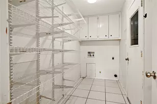 5700 Stage Line Ct, Arlington, TX 76017 - Photo 14