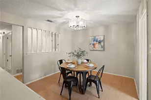 5700 Stage Line Ct, Arlington, TX 76017 - Photo 18