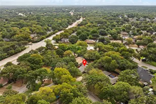 5700 Stage Line Ct, Arlington, TX 76017 - Photo 6