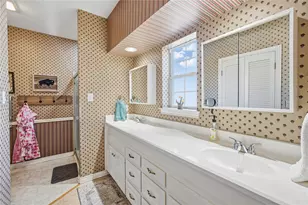 250 Vz County Road 2810, Mabank, TX 75147 - Photo 18