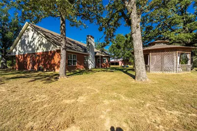 250 Vz County Road 2810, Mabank, TX 75147 - Photo 4
