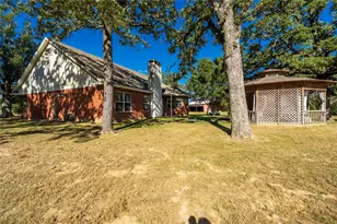 250 Vz County Road 2810, Mabank, TX 75147 - Photo 4