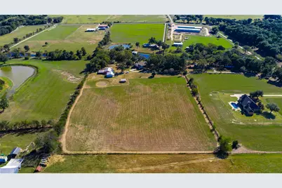 250 Vz County Road 2810, Mabank, TX 75147 - Photo 10