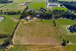 250 Vz County Road 2810, Mabank, TX 75147 - Photo 10