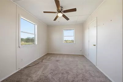 250 Vz County Road 2810, Mabank, TX 75147 - Photo 38