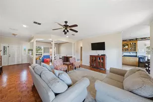 250 Vz County Road 2810, Mabank, TX 75147 - Photo 22