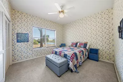 250 Vz County Road 2810, Mabank, TX 75147 - Photo 26