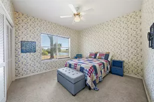 250 Vz County Road 2810, Mabank, TX 75147 - Photo 26